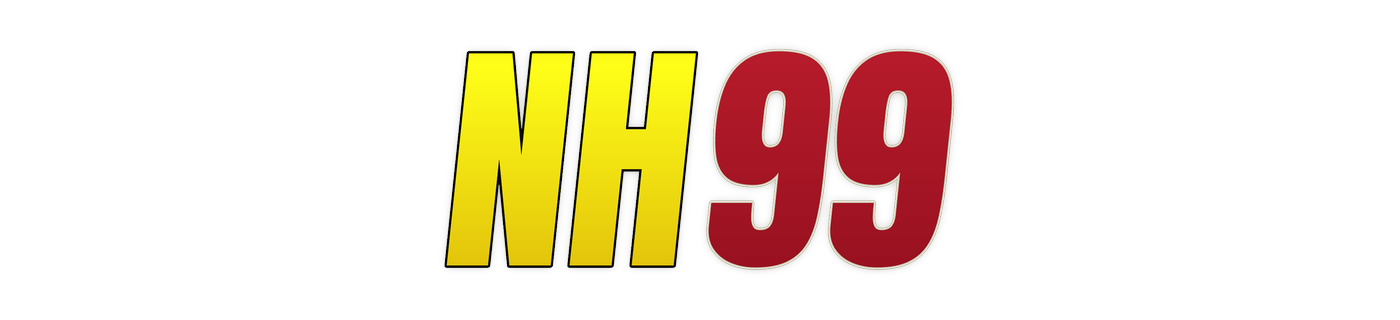 nh99